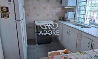 Imagem 7: Casa à venda no Condomínio Zuleika Jabour - Salto/SP