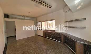 Imagem 5: Venda Sala Brotas Salvador