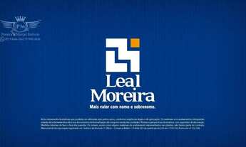 Imagem: DANIEL PEREIRA IMOB VENDE Apartamento no