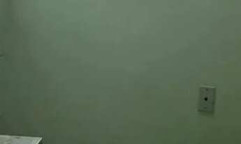 Imagem 7: Casa à venda em Chácara das Pedras com 408 m², 3 quartos, 3 suítes, 4 vagas