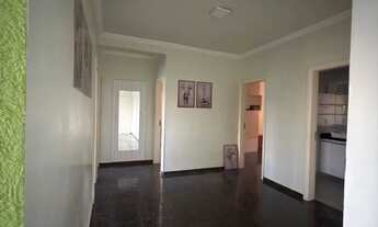 Imagem 4: Sobrado com varanda 4 quartos e 3 banheiros