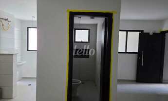 Imagem 6: Apartamento 2 quartos à venda no(a) Parada Inglesa