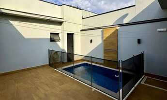 Imagem 6: CASA A VENDA NA CIDADE NOVA 4