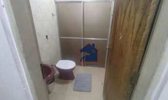 Imagem 7: Sobrado à venda por R$ 650.000,00 - Freguesia do Ó - São Paulo/SP