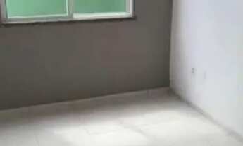 Imagem 7: Apartamento para locação