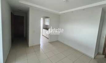 Imagem 5: Apartamento com 2 quartodisponível para venda no bairro Saraiva em Uberlândia-MG