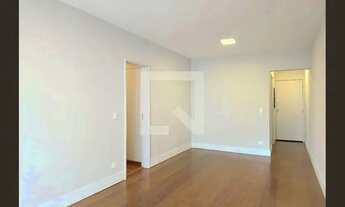 Imagem 4: Apartamento à Venda - Pinheiros, 3 Quartos, 90 m2