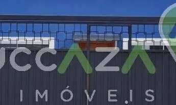 Imagem: Imperdível oportunidade de casa para venda