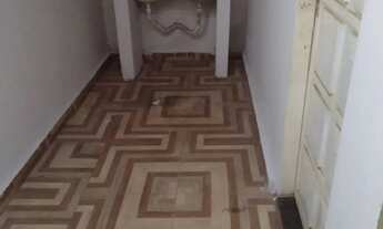 Imagem 7: Kitnet Casa com 1 dormitório