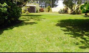 Imagem 2: Casa por temporada (dezembro/janeiro/fevereiro