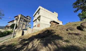 Imagem 4: Lote de 360m² no Maravista - Niterói