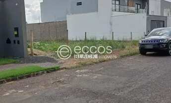 Imagem 2: Terreno à venda, Morada da Colina - Uberlândia/MG
