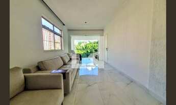 Imagem 4: Apartamento à Venda - Carmo Sion, 4 Quartos, 142 m2