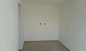 Imagem 4: Parada 40 Aptos 2 e 3 Quartos Suíte