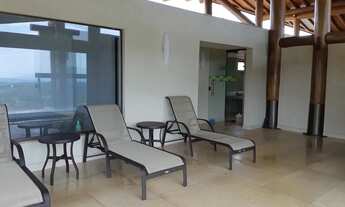 Imagem 6: Vendo Lotes 1.000m2 Condomínio com Segurança e Conforto em Casa Branca