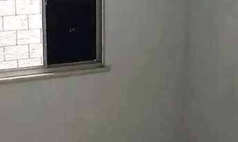 Imagem 7: Apartamento terreo com 2 quartos, sendo 1 banheiro