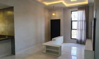 Imagem 3: Imóvel para aluguel tem 218 metros quadrados com 3 quartos