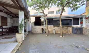 Imagem 7: Salão Comercial para Locação no bairro Vila Seixas, em Ribeirão Preto