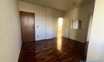 Imagem 4: APARTAMENTO - NOVA FLORESTA - MG