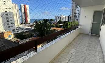 Imagem 2: 3 + 1 EM CANDEIAS COM VISTA PARA O MAR