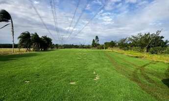 Imagem 2: Chácara à cenda na Área Rural de São Miguel do Iguaçu - Linha Barro Preto
