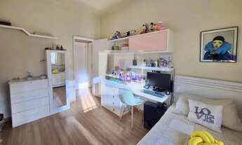 Imagem 9: Apartamento à venda, 68 m² por R$ 400.000,00 - Icaraí - Niterói/RJ