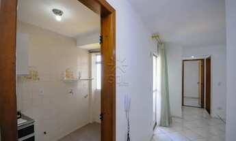 Imagem 2: Apartamento para locação, Edifício Cheverny - Foz do Iguaçu/PR