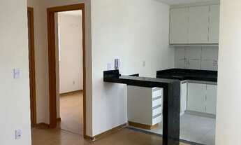 Imagem: OPORTUNIDADEA! Vendo Ap 5º andar! Ap. Na