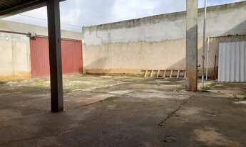 Imagem 5: VENDO ESTÁ CASA LOCALIZADO NA BICA DO DER