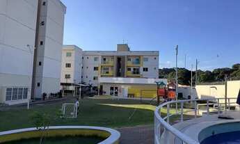 Imagem: RA Apartamento à Venda 2 quartos no Califórnia