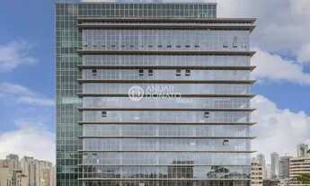 Imagem: Vale do Sereno - Sala(s) à venda na Anuar