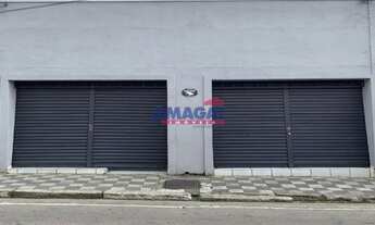 Imagem: Imóvel comercial para alugar no Centro