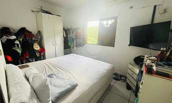 Imagem 6: Casa com 4 quartos à venda em Antares - AL