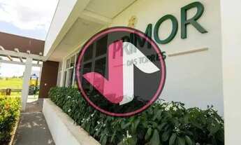 Imagem: Terreno à venda no Primor Das Torres, Cuiabá