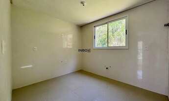 Imagem 3: INBOX CIA IMOBILIÁRIA VENDE, SOBRADO EM BENTO GONÇALVES NO BAIRRO LICORSUL