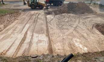 Imagem 6: LINDA CASA DE ALTO PADRAO NO CONDOMINIO DAMHA, ARAÇAGI, AREA DE LAZER PRIVATIVA