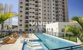 Imagem: ENGENHO NOVO - Baronesa do Engenho Novo