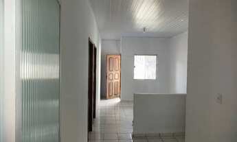 Imagem 3: VENDO LINDA CASA EM CONDOMÍNIO