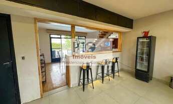 Imagem 6: Casa com 5 suítes 6 vagas a venda no Alto de Pinheiros