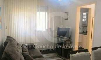 Imagem 5: Apartamento para Venda - 53.67m², 2 dormitórios, Azenha