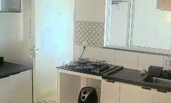 Imagem 4: VENDO AGIO APTO Apartamento com 2 dormitórios