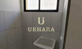 Imagem 4: Casa reformada para alugar no Parque Peruche