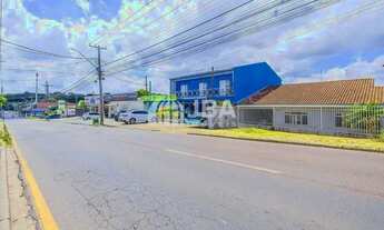 Imagem 2: CASA TÉRREA FRENTE DE RUA C/ EDICULA NO CAPÃO RASO