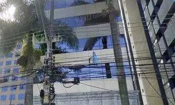 Imagem 6: Conjunto para alugar - Pinheiros - São Paulo/SP