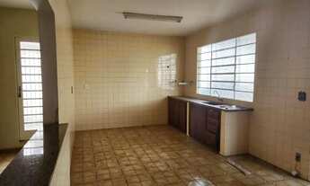 Imagem 5: Barracão à venda, 300 m² por R$ 550.000,00 - Alto Cafezal - Marília/SP