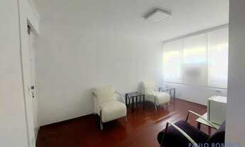 Imagem 4: CONJ. COMERCIAL - PERDIZES - SP