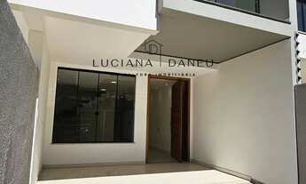 Imagem 2: Village duplex 3 quartos na Zona Sul de Ilhéus