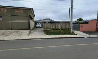 Imagem 4: Casa Portelinha 250 mil