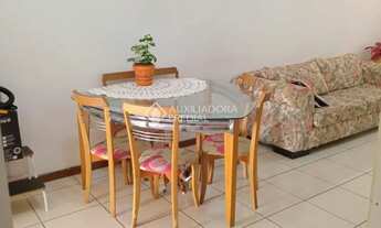 Imagem 7: Casa térrea com 2 quartos no bairro Hípica