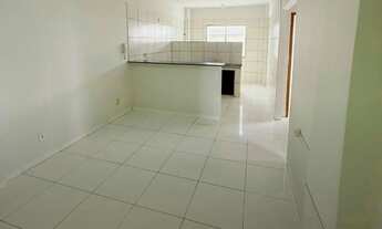 Imagem 2: APARTAMENTO DE 2/4 DISPONÍVEL PARA LOCAÇÃO